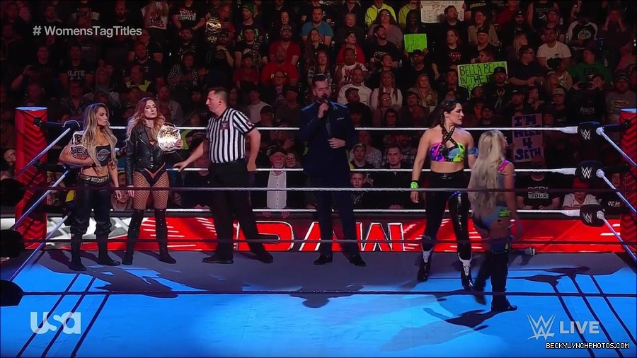 WWE_Monday_Night_Raw_2023_04_10_720p_HDTV_x264-NWCHD_mp4_002078063.jpg