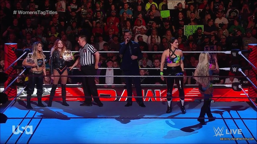 WWE_Monday_Night_Raw_2023_04_10_720p_HDTV_x264-NWCHD_mp4_002078464.jpg