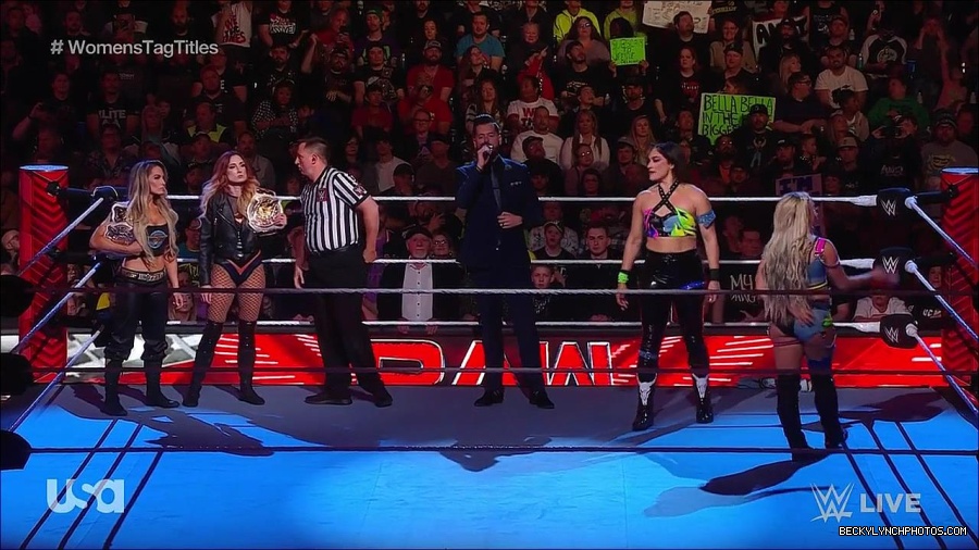 WWE_Monday_Night_Raw_2023_04_10_720p_HDTV_x264-NWCHD_mp4_002078864.jpg