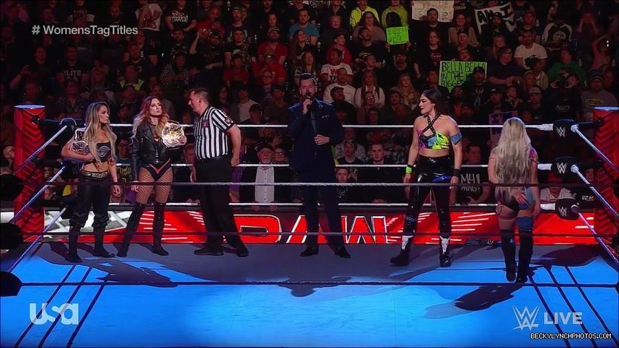 WWE_Monday_Night_Raw_2023_04_10_720p_HDTV_x264-NWCHD_mp4_002079264.jpg