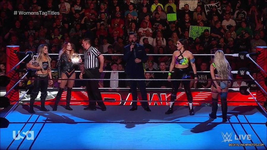 WWE_Monday_Night_Raw_2023_04_10_720p_HDTV_x264-NWCHD_mp4_002079665.jpg