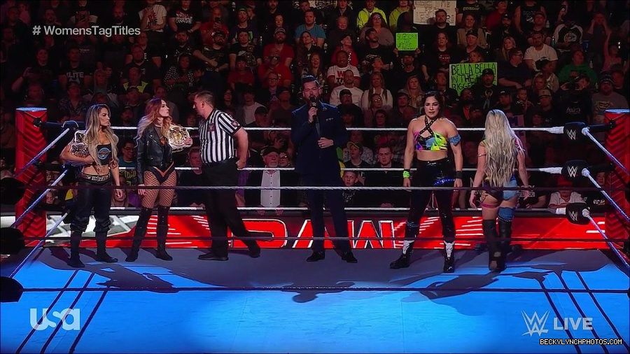 WWE_Monday_Night_Raw_2023_04_10_720p_HDTV_x264-NWCHD_mp4_002080866.jpg