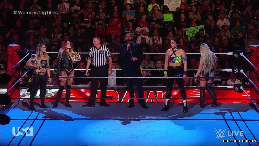 WWE_Monday_Night_Raw_2023_04_10_720p_HDTV_x264-NWCHD_mp4_002082067.jpg
