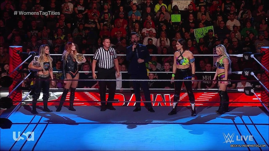 WWE_Monday_Night_Raw_2023_04_10_720p_HDTV_x264-NWCHD_mp4_002082868.jpg