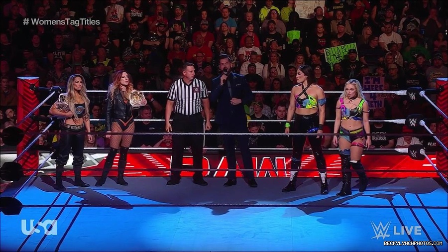 WWE_Monday_Night_Raw_2023_04_10_720p_HDTV_x264-NWCHD_mp4_002084069.jpg