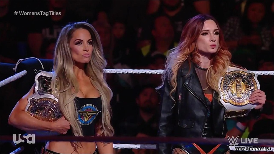 WWE_Monday_Night_Raw_2023_04_10_720p_HDTV_x264-NWCHD_mp4_002084470.jpg