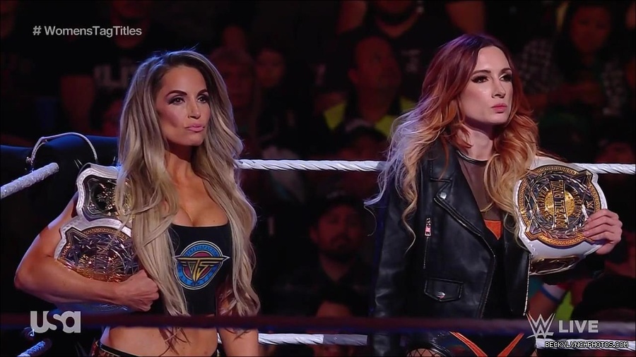 WWE_Monday_Night_Raw_2023_04_10_720p_HDTV_x264-NWCHD_mp4_002084870.jpg