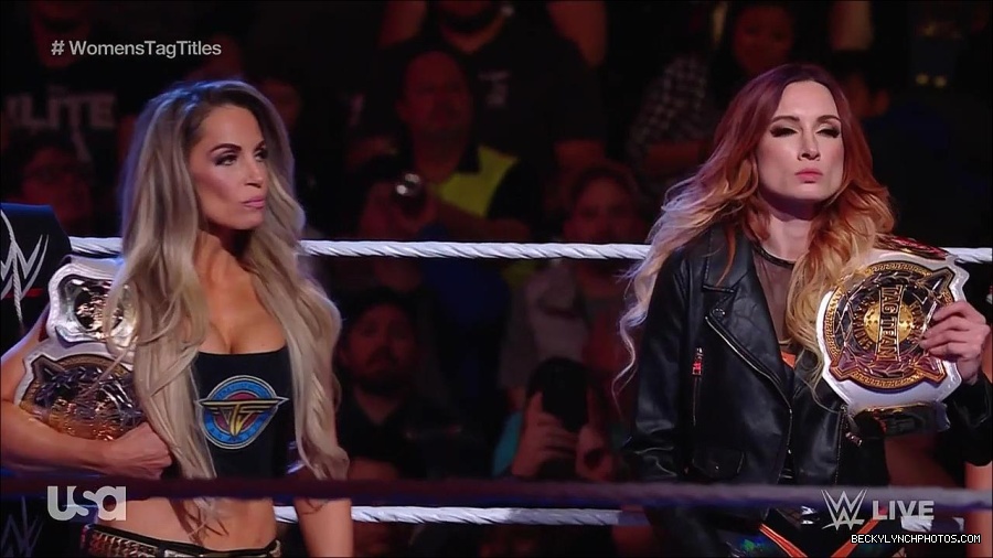 WWE_Monday_Night_Raw_2023_04_10_720p_HDTV_x264-NWCHD_mp4_002086872.jpg