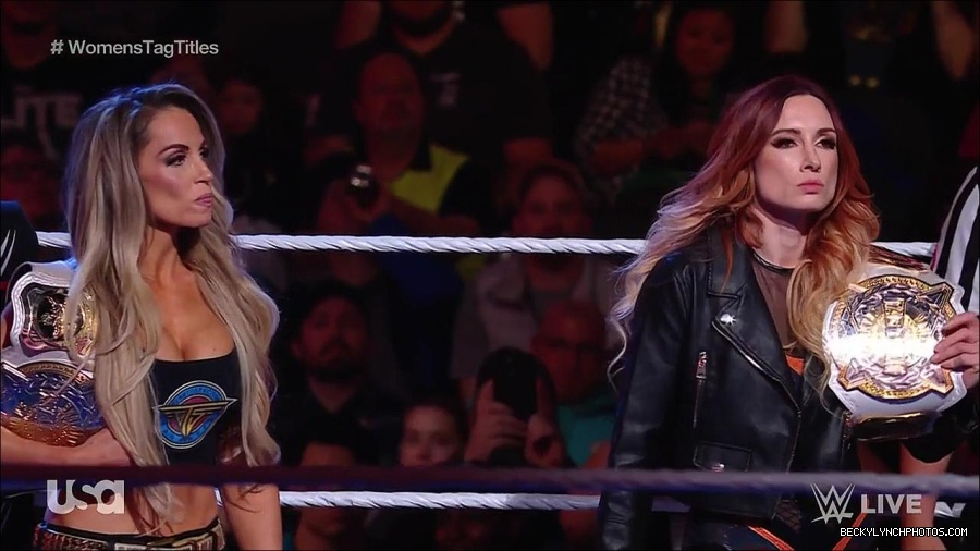 WWE_Monday_Night_Raw_2023_04_10_720p_HDTV_x264-NWCHD_mp4_002087272.jpg