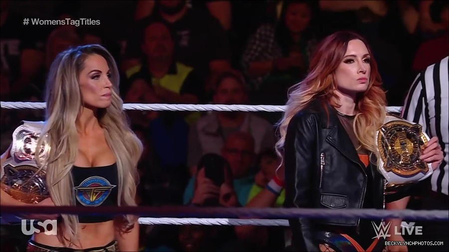 WWE_Monday_Night_Raw_2023_04_10_720p_HDTV_x264-NWCHD_mp4_002087673.jpg