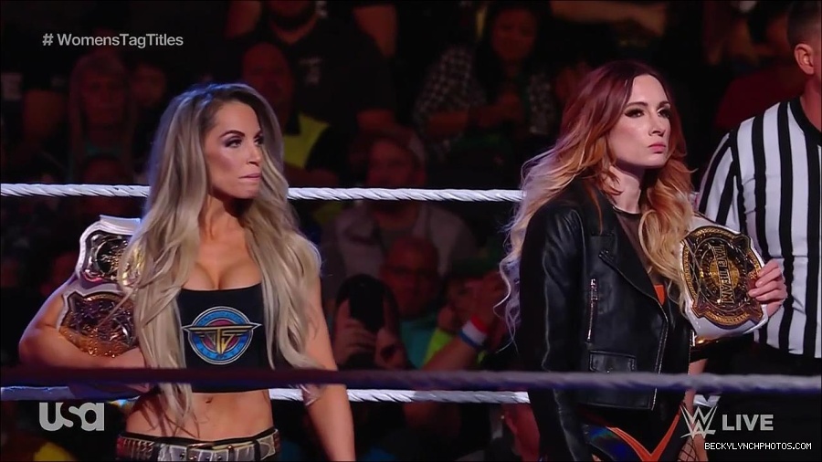 WWE_Monday_Night_Raw_2023_04_10_720p_HDTV_x264-NWCHD_mp4_002088073.jpg