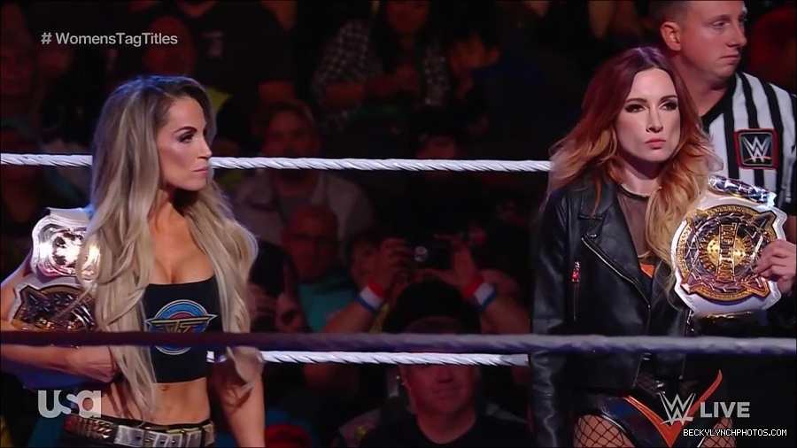 WWE_Monday_Night_Raw_2023_04_10_720p_HDTV_x264-NWCHD_mp4_002088874.jpg