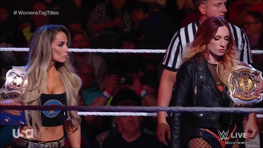 WWE_Monday_Night_Raw_2023_04_10_720p_HDTV_x264-NWCHD_mp4_002089274.jpg