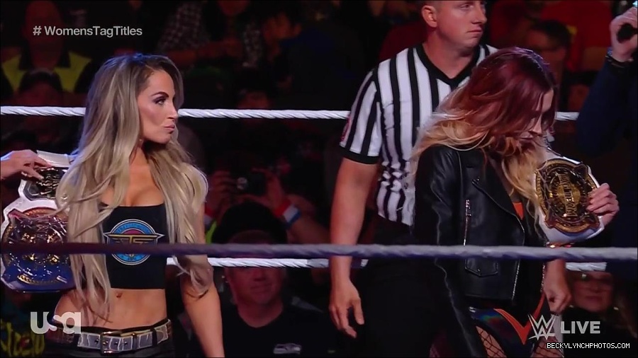 WWE_Monday_Night_Raw_2023_04_10_720p_HDTV_x264-NWCHD_mp4_002089675.jpg