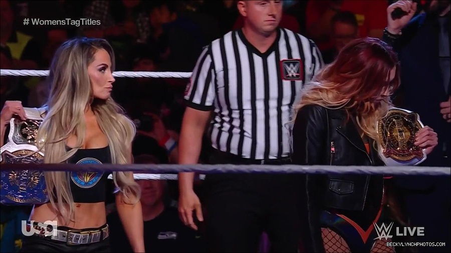 WWE_Monday_Night_Raw_2023_04_10_720p_HDTV_x264-NWCHD_mp4_002090075.jpg