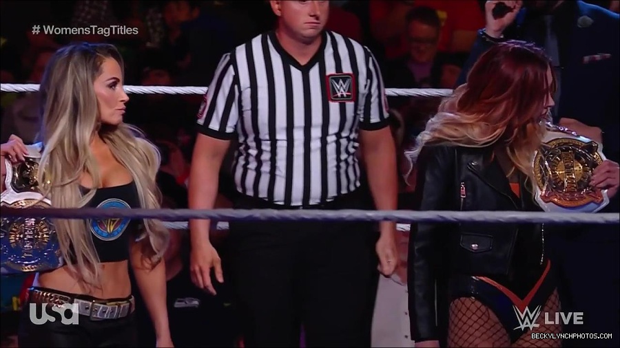 WWE_Monday_Night_Raw_2023_04_10_720p_HDTV_x264-NWCHD_mp4_002090476.jpg