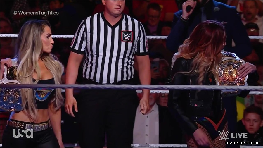 WWE_Monday_Night_Raw_2023_04_10_720p_HDTV_x264-NWCHD_mp4_002090876.jpg
