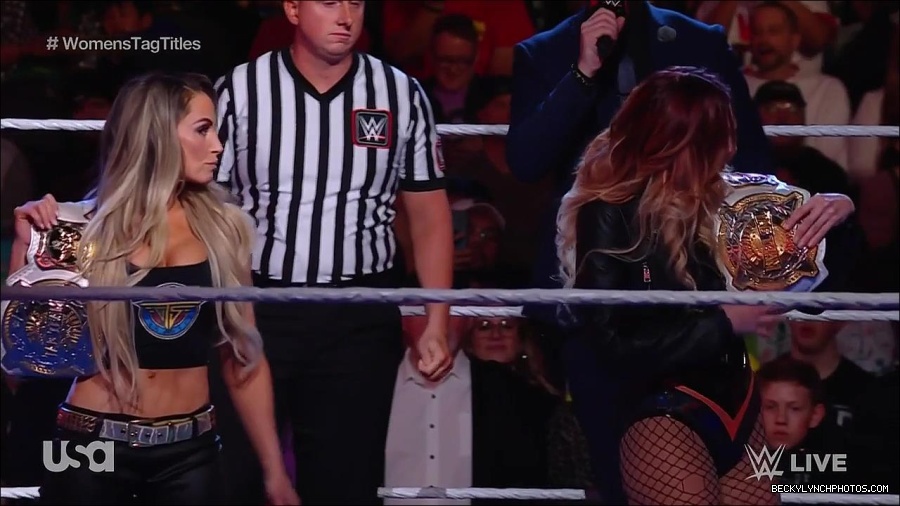 WWE_Monday_Night_Raw_2023_04_10_720p_HDTV_x264-NWCHD_mp4_002091276.jpg