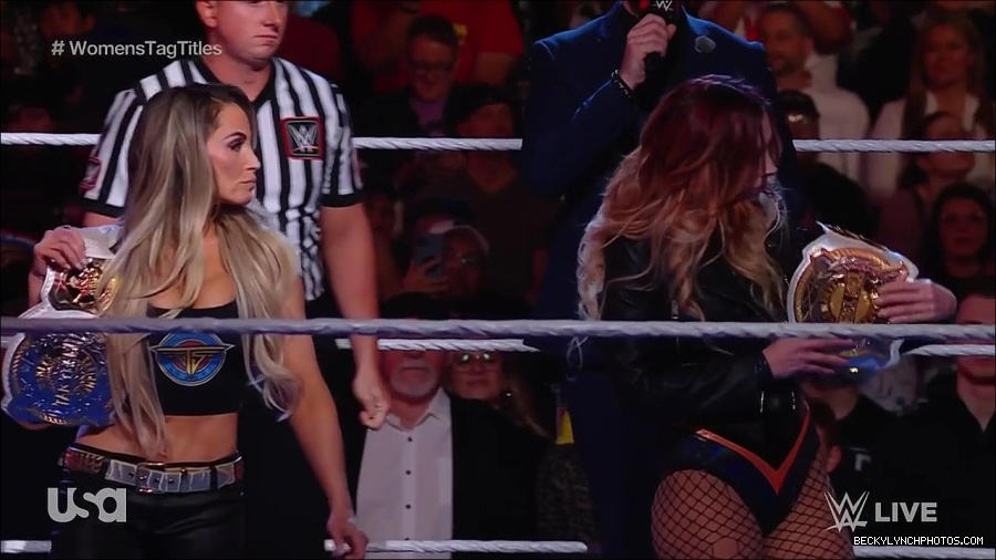 WWE_Monday_Night_Raw_2023_04_10_720p_HDTV_x264-NWCHD_mp4_002091677.jpg