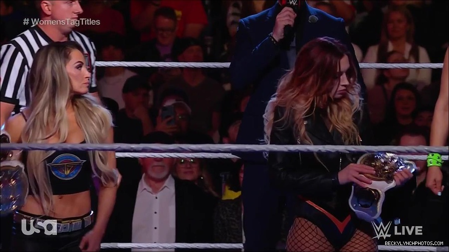 WWE_Monday_Night_Raw_2023_04_10_720p_HDTV_x264-NWCHD_mp4_002092077.jpg