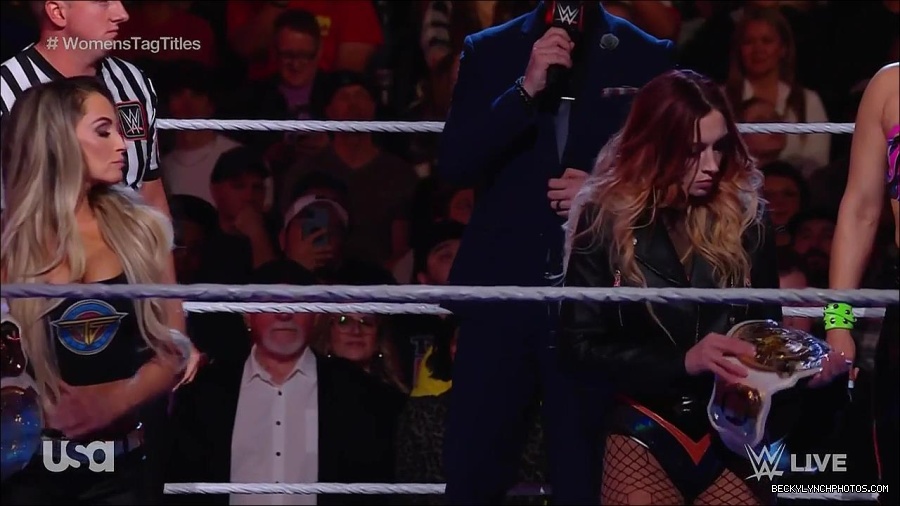 WWE_Monday_Night_Raw_2023_04_10_720p_HDTV_x264-NWCHD_mp4_002092478.jpg