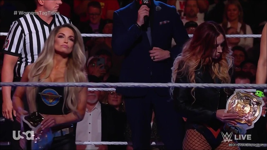 WWE_Monday_Night_Raw_2023_04_10_720p_HDTV_x264-NWCHD_mp4_002093278.jpg