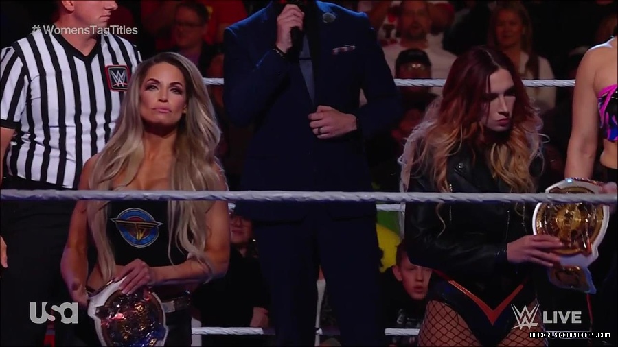 WWE_Monday_Night_Raw_2023_04_10_720p_HDTV_x264-NWCHD_mp4_002093679.jpg
