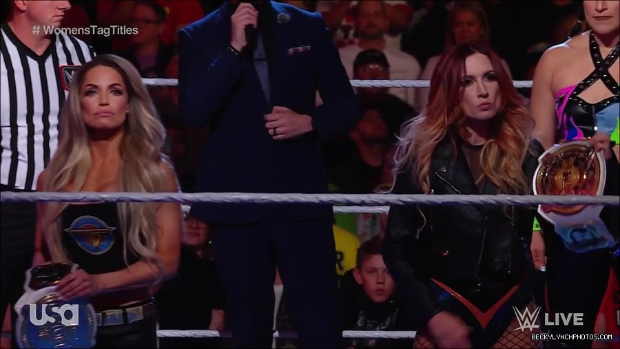 WWE_Monday_Night_Raw_2023_04_10_720p_HDTV_x264-NWCHD_mp4_002094079.jpg