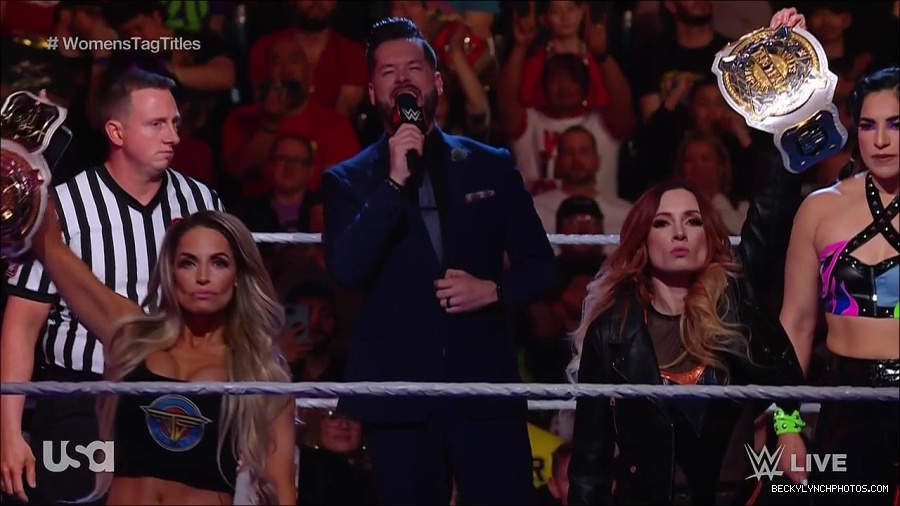 WWE_Monday_Night_Raw_2023_04_10_720p_HDTV_x264-NWCHD_mp4_002095681.jpg
