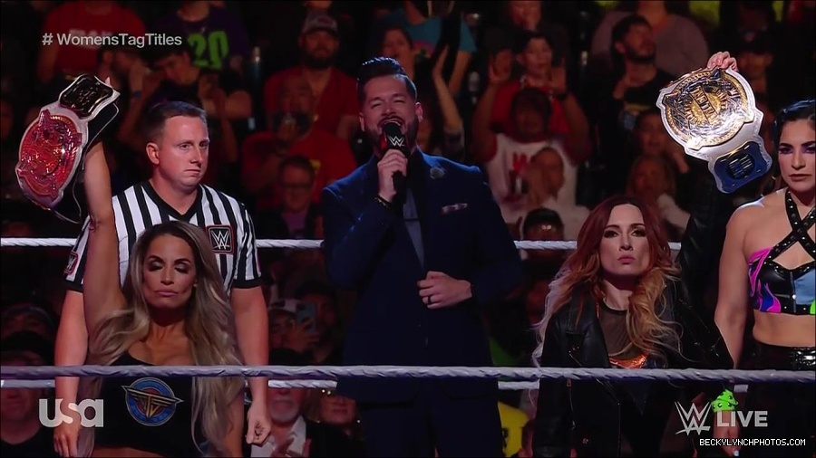 WWE_Monday_Night_Raw_2023_04_10_720p_HDTV_x264-NWCHD_mp4_002096482.jpg