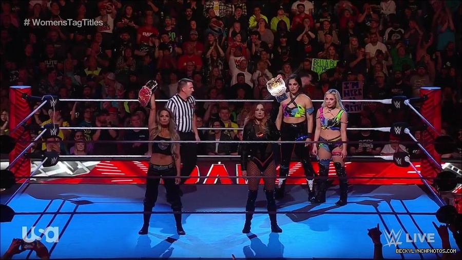 WWE_Monday_Night_Raw_2023_04_10_720p_HDTV_x264-NWCHD_mp4_002098884.jpg