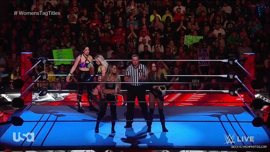WWE_Monday_Night_Raw_2023_04_10_720p_HDTV_x264-NWCHD_mp4_002104089.jpg