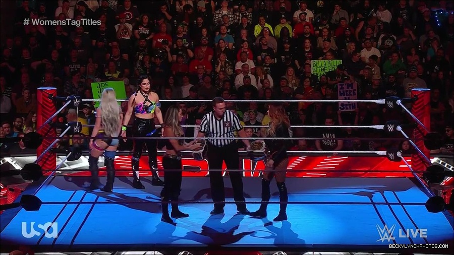 WWE_Monday_Night_Raw_2023_04_10_720p_HDTV_x264-NWCHD_mp4_002105290.jpg