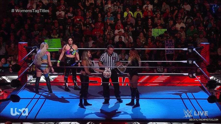 WWE_Monday_Night_Raw_2023_04_10_720p_HDTV_x264-NWCHD_mp4_002105691.jpg