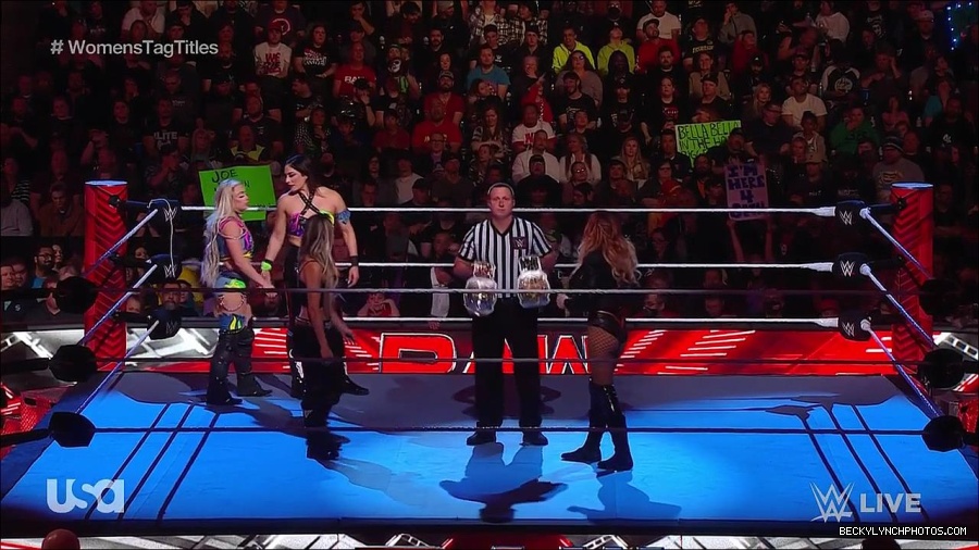 WWE_Monday_Night_Raw_2023_04_10_720p_HDTV_x264-NWCHD_mp4_002106892.jpg