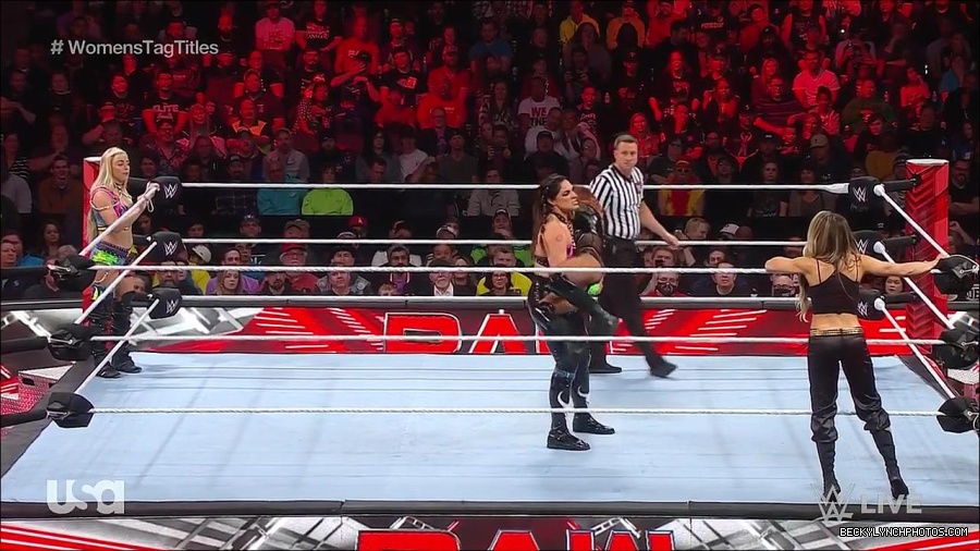 WWE_Monday_Night_Raw_2023_04_10_720p_HDTV_x264-NWCHD_mp4_002154940.jpg