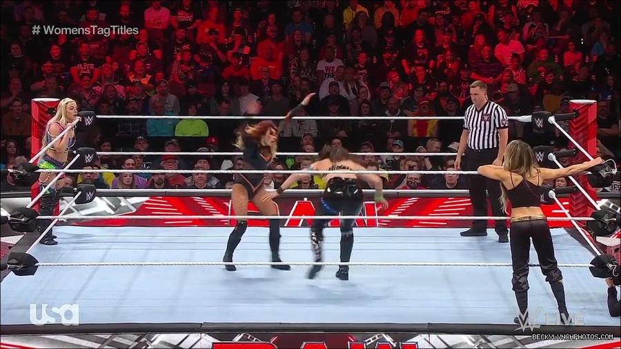 WWE_Monday_Night_Raw_2023_04_10_720p_HDTV_x264-NWCHD_mp4_002158544.jpg