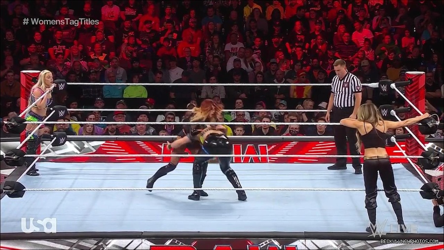 WWE_Monday_Night_Raw_2023_04_10_720p_HDTV_x264-NWCHD_mp4_002158944.jpg