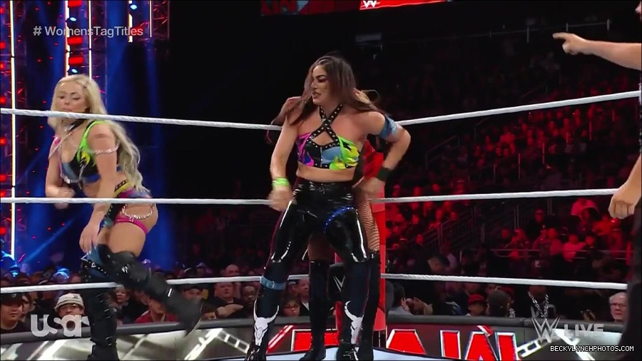 WWE_Monday_Night_Raw_2023_04_10_720p_HDTV_x264-NWCHD_mp4_002164149.jpg