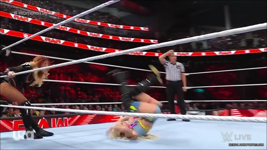 WWE_Monday_Night_Raw_2023_04_10_720p_HDTV_x264-NWCHD_mp4_002171356.jpg