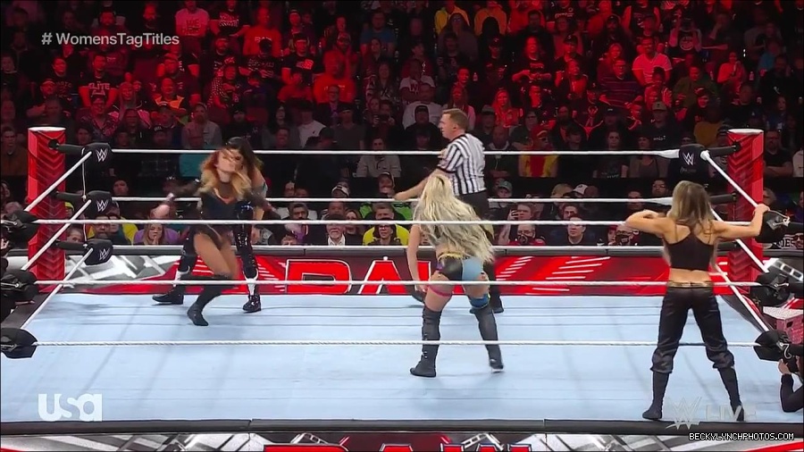 WWE_Monday_Night_Raw_2023_04_10_720p_HDTV_x264-NWCHD_mp4_002175360.jpg