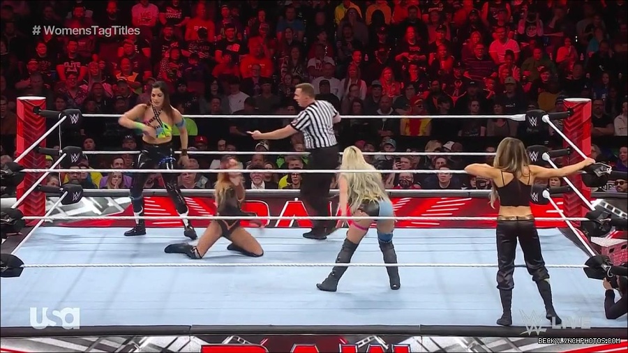 WWE_Monday_Night_Raw_2023_04_10_720p_HDTV_x264-NWCHD_mp4_002175761.jpg
