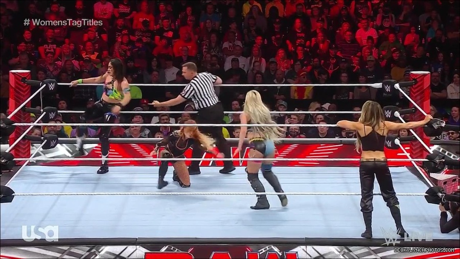 WWE_Monday_Night_Raw_2023_04_10_720p_HDTV_x264-NWCHD_mp4_002176161.jpg