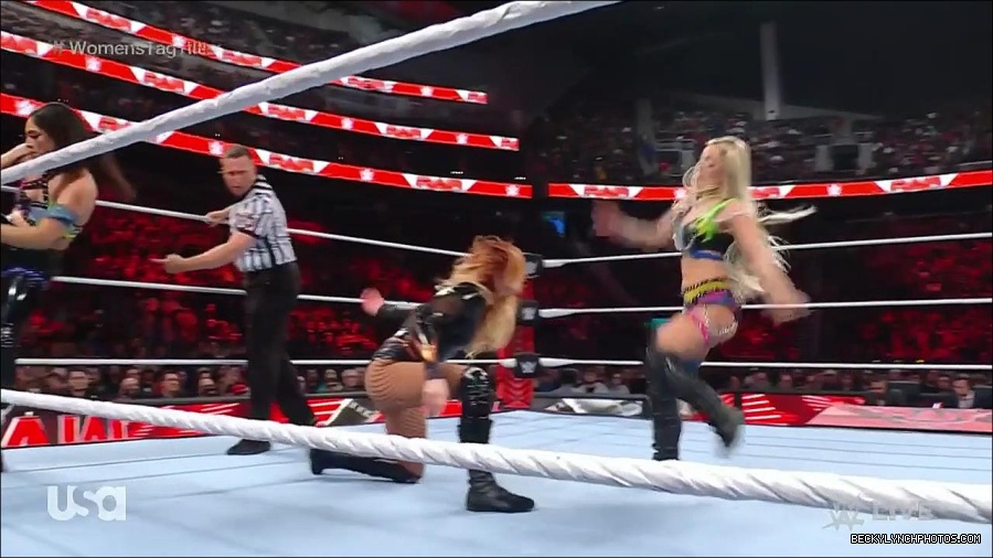 WWE_Monday_Night_Raw_2023_04_10_720p_HDTV_x264-NWCHD_mp4_002176562.jpg