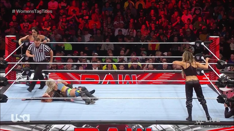 WWE_Monday_Night_Raw_2023_04_10_720p_HDTV_x264-NWCHD_mp4_002179765.jpg