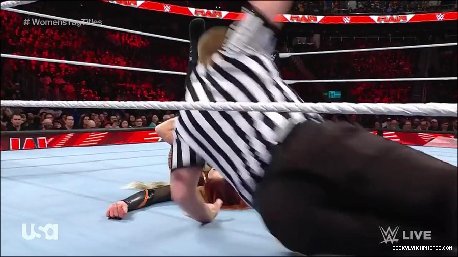 WWE_Monday_Night_Raw_2023_04_10_720p_HDTV_x264-NWCHD_mp4_002180566.jpg