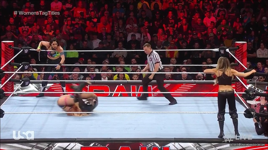 WWE_Monday_Night_Raw_2023_04_10_720p_HDTV_x264-NWCHD_mp4_002193779.jpg