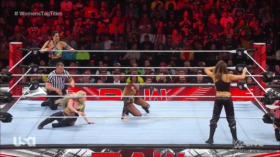 WWE_Monday_Night_Raw_2023_04_10_720p_HDTV_x264-NWCHD_mp4_002199384.jpg