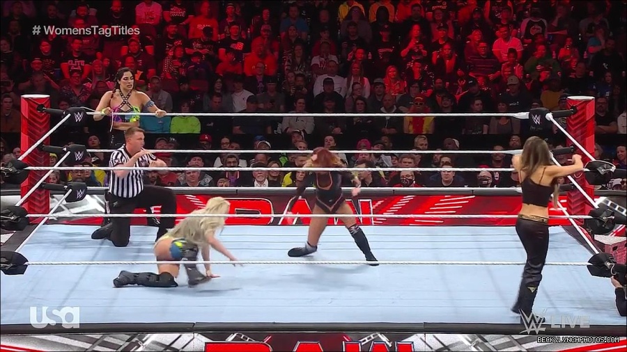 WWE_Monday_Night_Raw_2023_04_10_720p_HDTV_x264-NWCHD_mp4_002199785.jpg