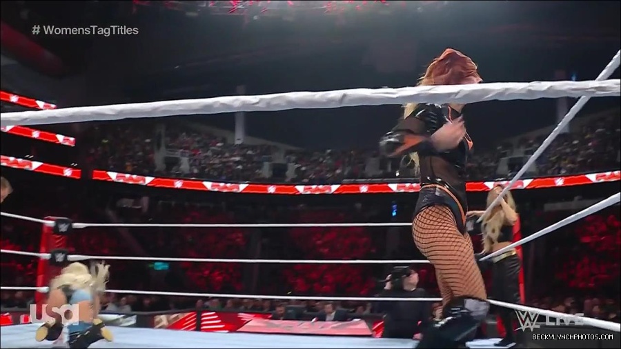 WWE_Monday_Night_Raw_2023_04_10_720p_HDTV_x264-NWCHD_mp4_002205390.jpg